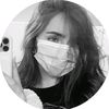 asma.kutti5