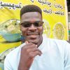 abdulmuttalibishaqidris