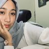 im.keii23