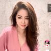 tongtong_12341