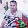 user9022614359544