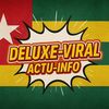 deluxe_viral