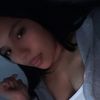 julie56292