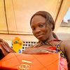 kady.traor743