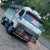 talibu123talibu