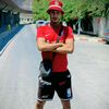 dodo.adala