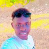 user9488602042170