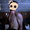 madan96956