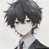 username_nuggna