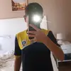 peter._.petrov
