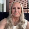 authordeb