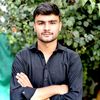 mehtabghafoor05