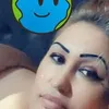 erika.kanalas1