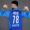 naveenjan081