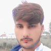 m.ramzan27693