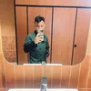 trungthiendinh