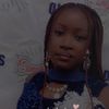 ada_isieke1