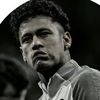 soccergod014