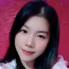 kiu.nguyn9252
