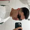 okasoares