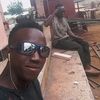 user3029453653606