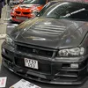 k1tsun340