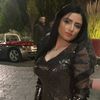 mera.omran6