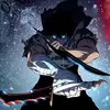 Viral Anime