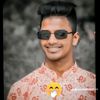salauddin.649