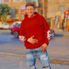 user983618697416
