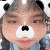 spr_21