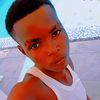 samadou.yameogo6