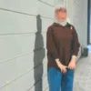 kjhggfdc