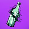 breakingbotella1