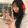 jennie.mah9