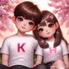hk_kh123