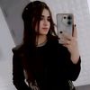 user7080061mubashraqueen