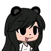 bellinha_gachatocker