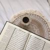 تِلاوات من الحرمين