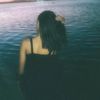 rahma30503