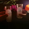 .kuzey.tuana