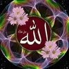 ilyasse.rmich7