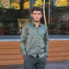 shaml_4