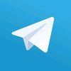 telegram.link31