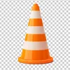 traffic_cone10