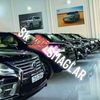 hussain.ahmad5824