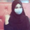 .ayesha304
