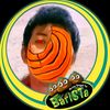 Andhik reset