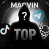 macvin1111