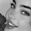 rima.d.1997